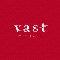 VAST