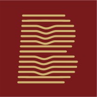 Brás Engenharia logo