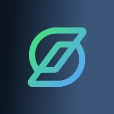 SalesDraft logo