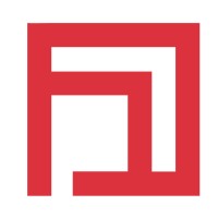 AIDA logo