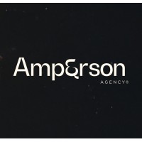 Amperson Agency logo