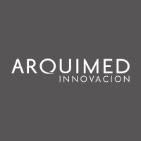 Arquimed logo