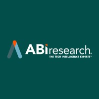 ABI Research logo