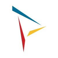 Flagship Pioneering company logo