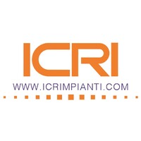 ICRI