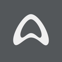 Angelus Odonto logo