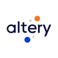 Altery logo