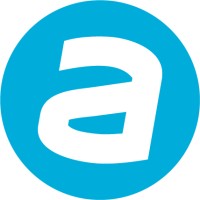 Adaptiv logo