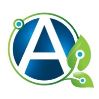 Amlan International logo