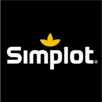 Simplot Company company logo