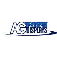 AGDISPLAYS