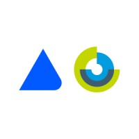 Altera&Ocyan logo