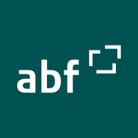 ABF logo