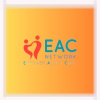 EAC Network company logo