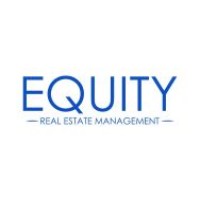 Equity Real Estate Management logo