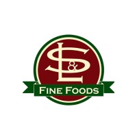 S&L Fine Foods, Inc. logo