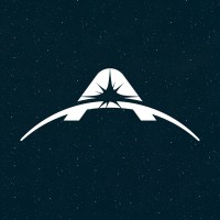 AVIO logo
