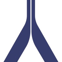 Alternative Payments logo
