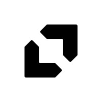 Appnovation logo
