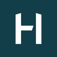 Heimstaden logo