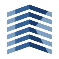 Kadean Construction Company logo