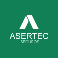 Asertec - Asesores de Seguros logo