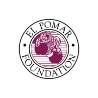 El Pomar Foundation company logo
