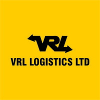 VRL
