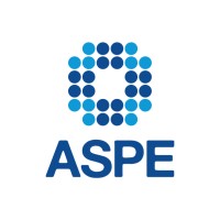 ASPE logo