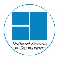 WRMC, Inc. logo