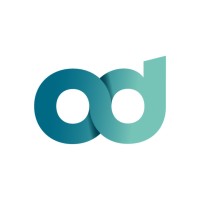 opta data logo