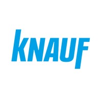 Knauf Integral KG logo