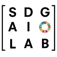 SDG AI Lab company logo