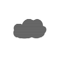 Naïve logo