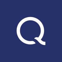 QVC Germany company logo
