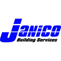 Janico Building Services, LLC company logo