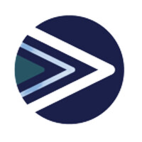 NCInnovation logo