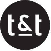 Thiel und Thiel Steuerberater logo