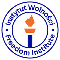 INSTYTUT