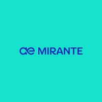 Mirante logo