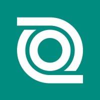 QUANTILOPE