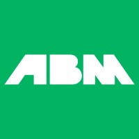 ABM-Energie Service GmbH logo