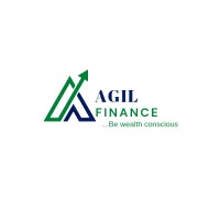 AGIL Recruitment logo