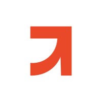 Gateway Factory logo