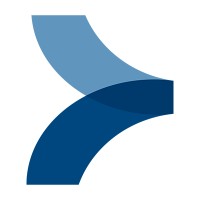 BGIS company logo