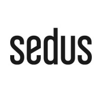 Explore Sedus logo