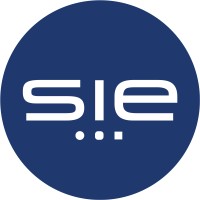 S.I.E logo