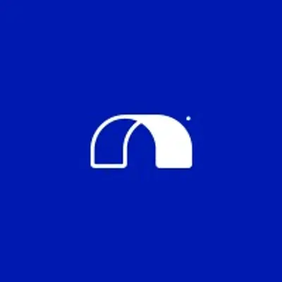 Importe Melhor logo