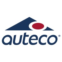 Auteco logo