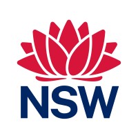 NSW Telco Authority logo